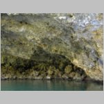 10Boca De Yuma_0292.JPG